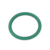 BMW Fuel Pressure Regulator O-Ring (20mm x 2.5mm) - Genuine BMW 13531720251