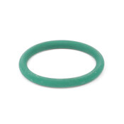 BMW Fuel Pressure Regulator O-Ring (20mm x 2.5mm) - Genuine BMW 13531720251
