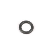 BMW Fuel Injection Pressure Regulator O-Ring - Genuine BMW 13531720252