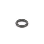 BMW Fuel Injection Pressure Regulator O-Ring - Genuine BMW 13531720252