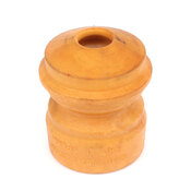 BMW Shock Absorber Bump Stop (E39) - Genuine BMW 33532229697