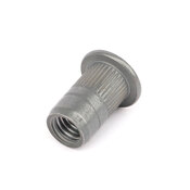 BMW Blind Rivet Nut (M8 Dmax=16mm) - Genuine BMW 51759218426