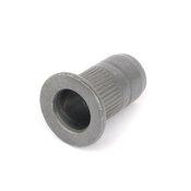 BMW Blind Rivet Nut (M8 Dmax=16mm) - Genuine BMW 51759218426