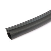 BMW Hood Seal - Genuine BMW 51767419379