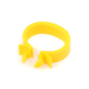 BMW Cable Holder (D=22mm) - Genuine BMW 61131369503