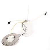 Audi VW Fuel Pump Assembly - Continental 1K0919051DB