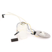 Audi VW Fuel Pump Assembly - Continental 1K0919051DB