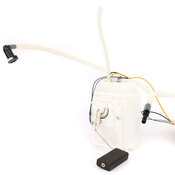 Audi VW Fuel Pump Assembly - Continental 1K0919051DB