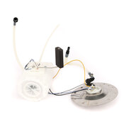 Audi VW Fuel Pump Assembly - Continental 1K0919051DB