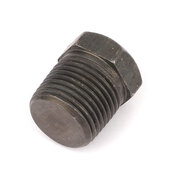 Porsche Engine Oil Drain Plug - Dansk 1613800200