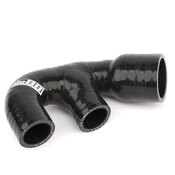 Porsche Turbocharger Wastegate Hose - DO88 KIT243S