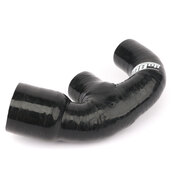 Porsche Turbocharger Wastegate Hose - DO88 KIT243S