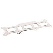 Audi Porsche Exhaust Manifold Gasket - Elring 048.800