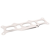 Audi Porsche VW Exhaust Manifold Gasket - Elring 048.800