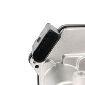 VW Throttle Body - Febi Bilstein 03L128063T