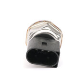 Audi Porsche VW Fuel Pressure Sensor - Febi Bilstein 171884