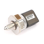 Audi Porsche VW Fuel Pressure Sensor - Febi Bilstein 171884