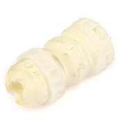 VW Bump Stop - Febi Bilstein 5Q0511357N
