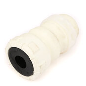 VW Bump Stop - Febi Bilstein 5Q0511357N
