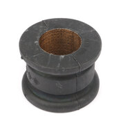 Mercedes Anti Roll Bar Bushing - Febi Bilstein 1243235785