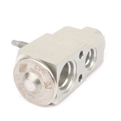 BMW A/C Expansion Valve - Mahle Behr 351009541