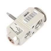 BMW A/C Expansion Valve - Mahle Behr 351009541