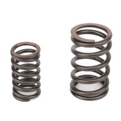 Porsche Engine Valve Spring - OE Supplier 95110590510