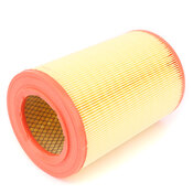 Saab Air Filter - Pro Parts Sweden 7514722