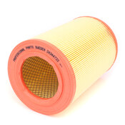 Saab Air Filter - Pro Parts Sweden 7514722