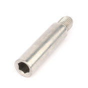 Saab Disc Brake Caliper Guide Pin - Genuine Saab 90297771