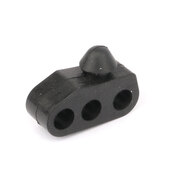 Porsche Spark Plug Wire Holder - URO Parts 90160959100
