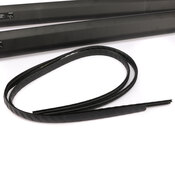 Volvo Roof Rack Load Bars - Genuine Volvo 32399469