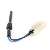 Volvo Coolant Level Sensor Genuine Volvo 3547710