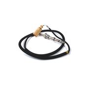 VW Exhaust Gas Temperature (EGT) Sensor - Delphi 059906088BQ