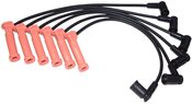 Land Rover Ignition Wire Set - STI LR002427