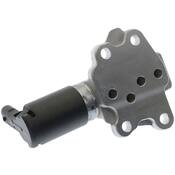 Volvo VVT Solenoid - URO Parts 31480441