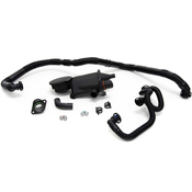 Porsche Air Oil Separator (AOS) Kit - Genuine Porsche/VNE 99610702602