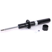 Volvo Suspension Strut - Bilstein B4 Touring 31658004