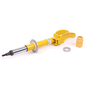 Porsche VW Suspension Strut - Bilstein B6 Performance 35-110569