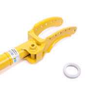 Porsche VW Suspension Strut - Bilstein B6 Performance 35-110569