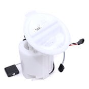 Mercedes Fuel Pump Assembly - Bosch 66128