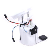 Mercedes Fuel Pump Assembly - Bosch 66128