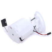 Mercedes Fuel Pump Assembly - Bosch 66128