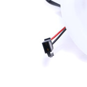 Mercedes Fuel Pump Assembly - Bosch 66128