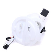 Mercedes Fuel Pump Assembly - Bosch 66128