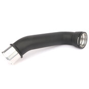 BMW Aluminum Turbocharger Charge Pipe Kit - do88 Performance TR-390-GX