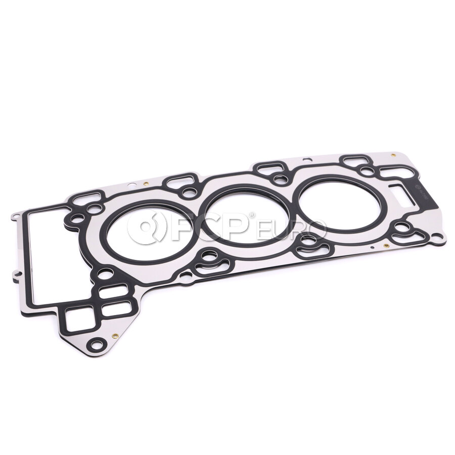 Land Rover Head Gasket - Elring LR105300 | FCP Euro