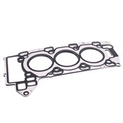 Land Rover Head Gasket - Elring LR105300