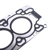 Land Rover Head Gasket - Elring LR105300
