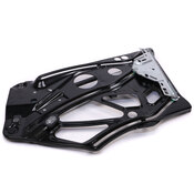 Mercedes Window Regulator - Genuine Mercedes 1406700103
